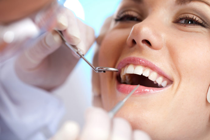 Doença periodontal aumenta frequência de ataques epiléticos
